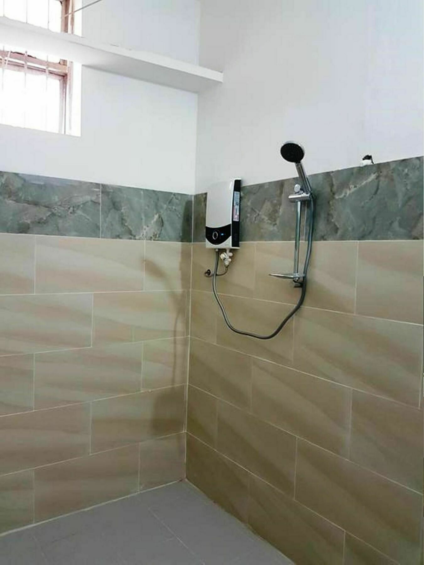 Thanh Cao Guesthouse Phú Quốc-sziget Kültér fotó